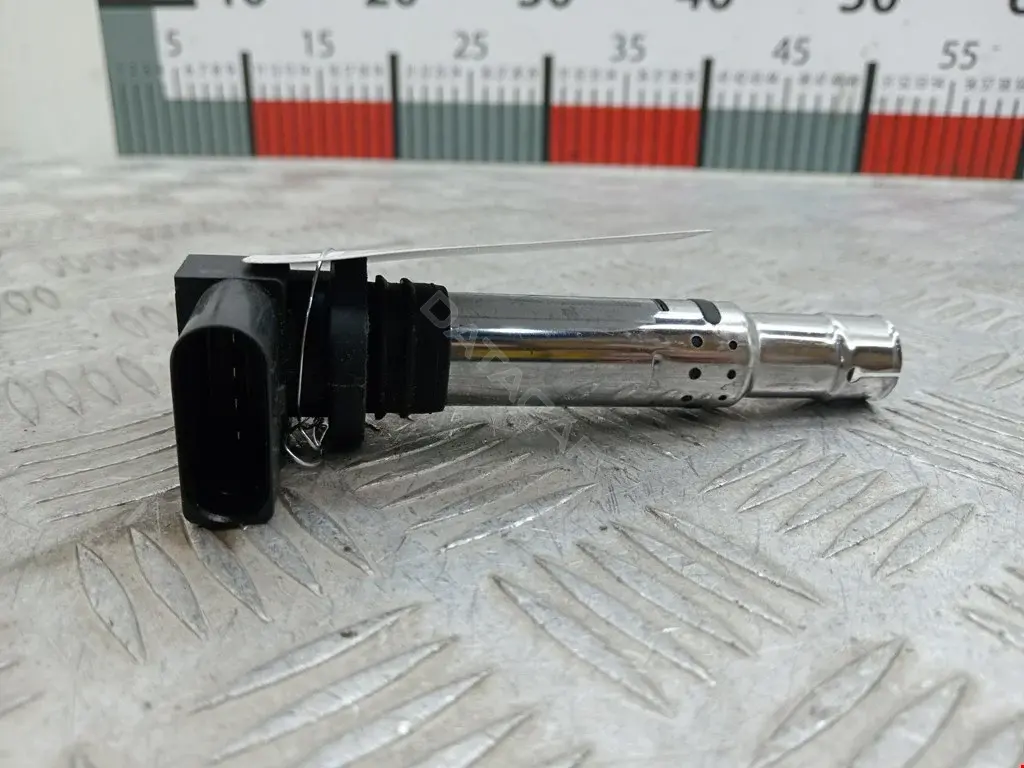 Катушка зажигания 00408, 032905100A, 036905100A