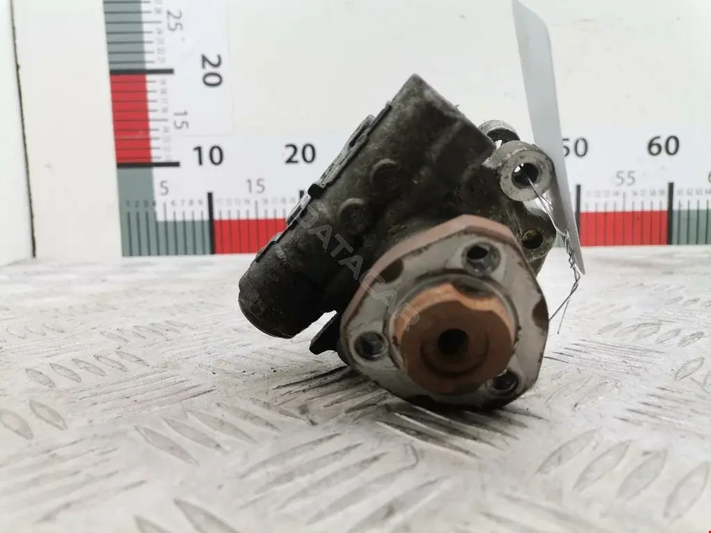 Насос гидроусилителя руля 1J0422152A, 1J0422154B, 1J0422154D
