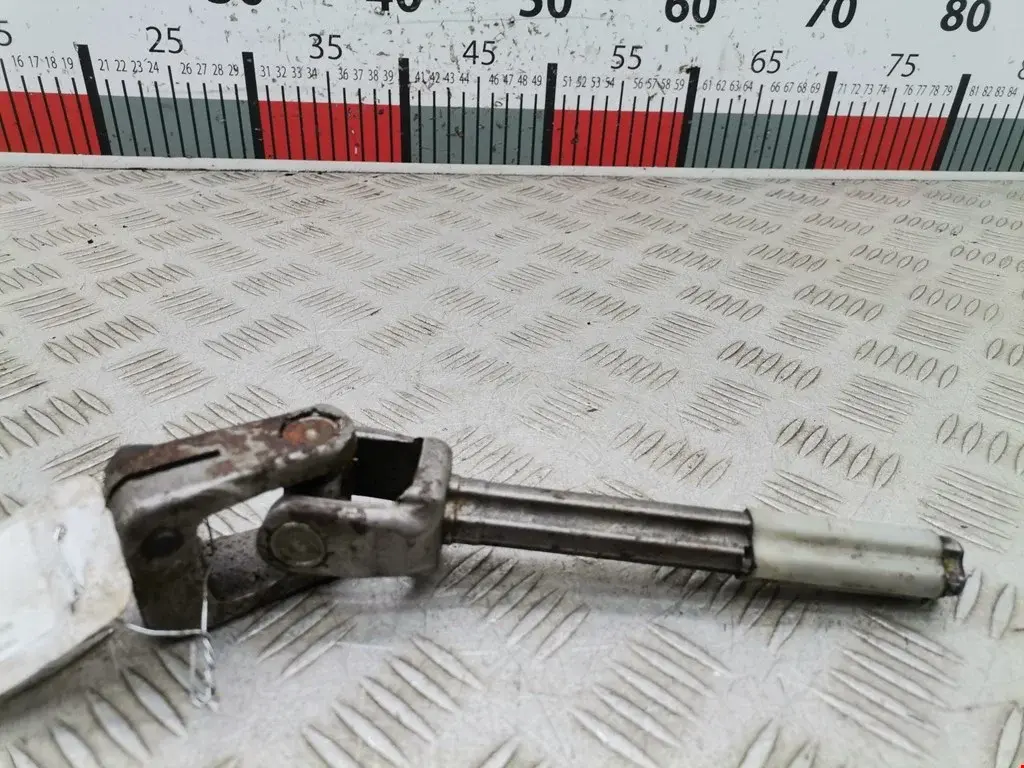 Рулевой карданчик 1J1419501EQ