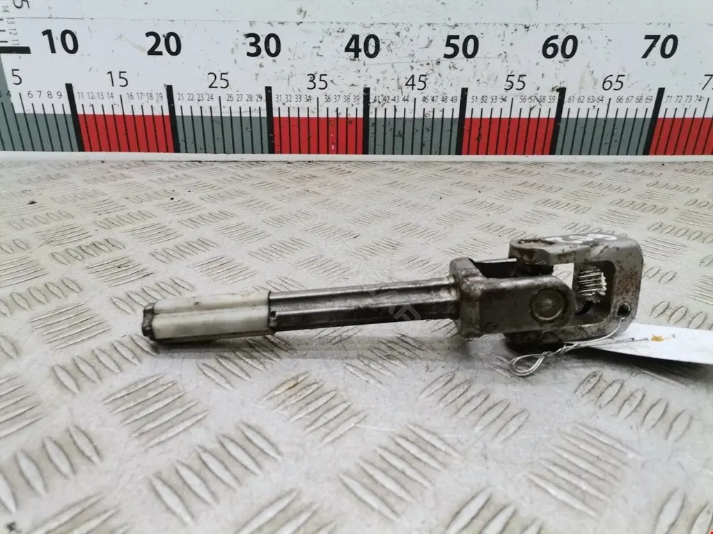 Рулевой карданчик 1J1419501EQ