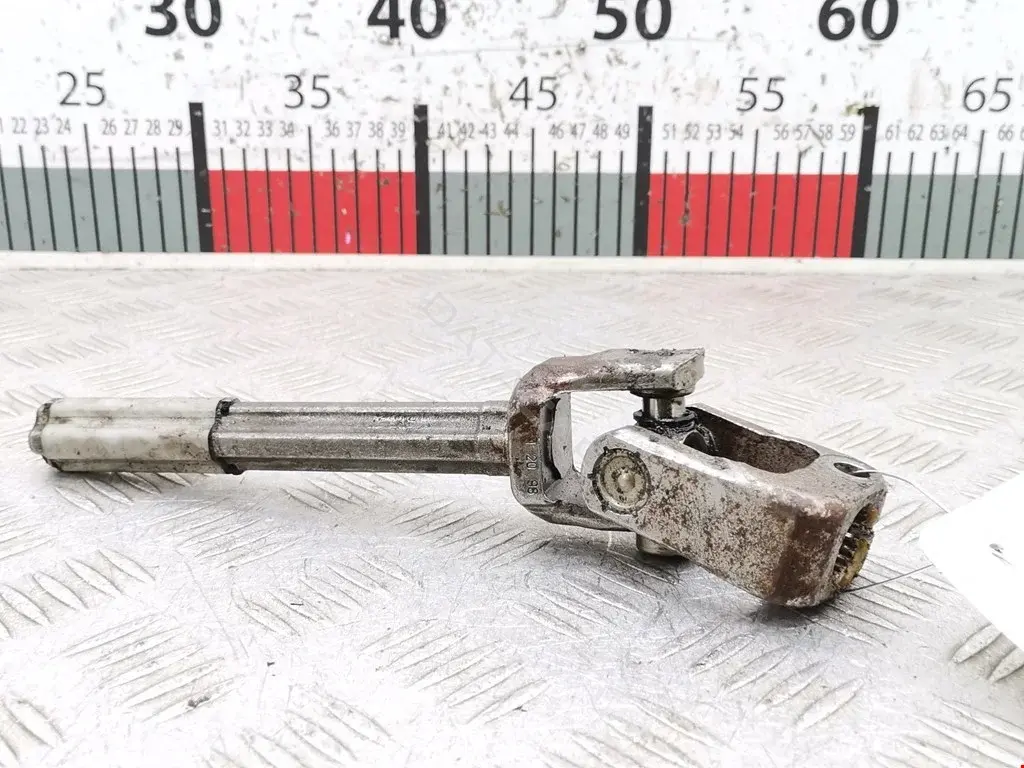 Рулевой карданчик 1J1419501EQ