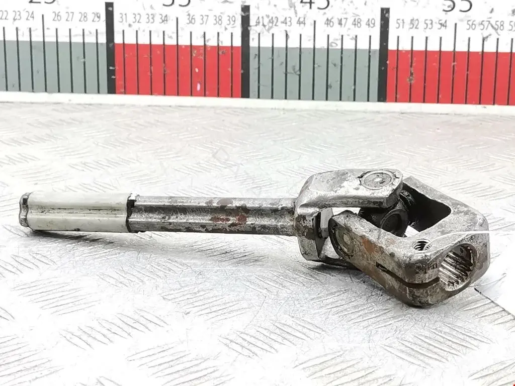 Рулевой карданчик 1J1419501EQ