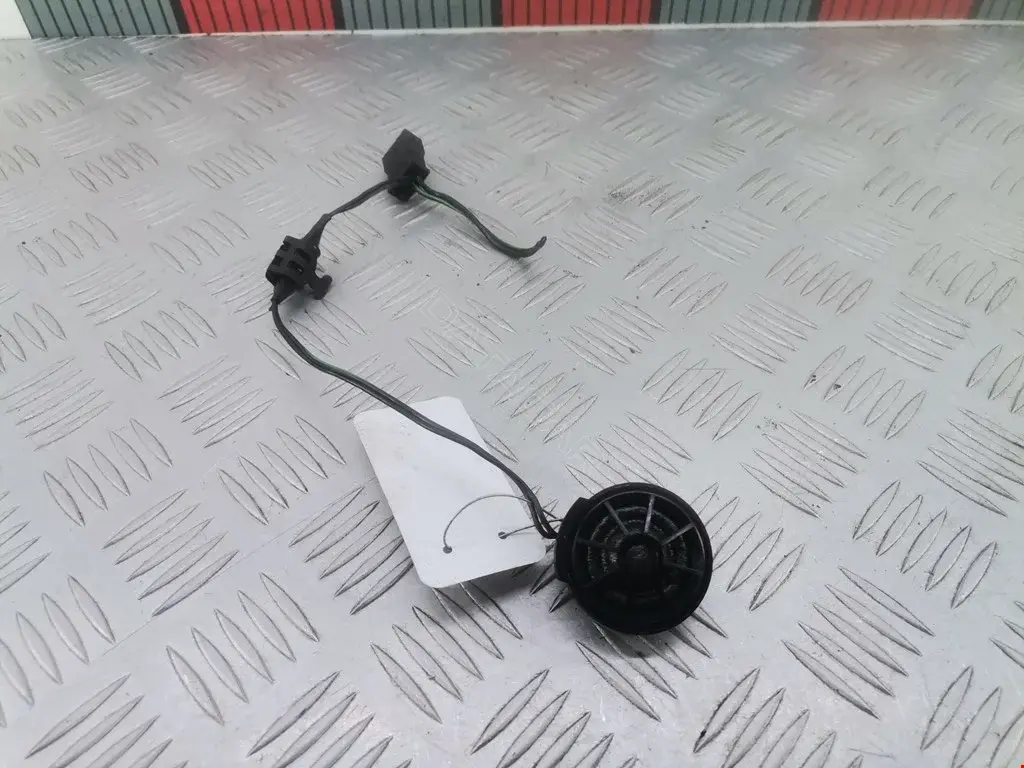 Динамик 4B0035399A