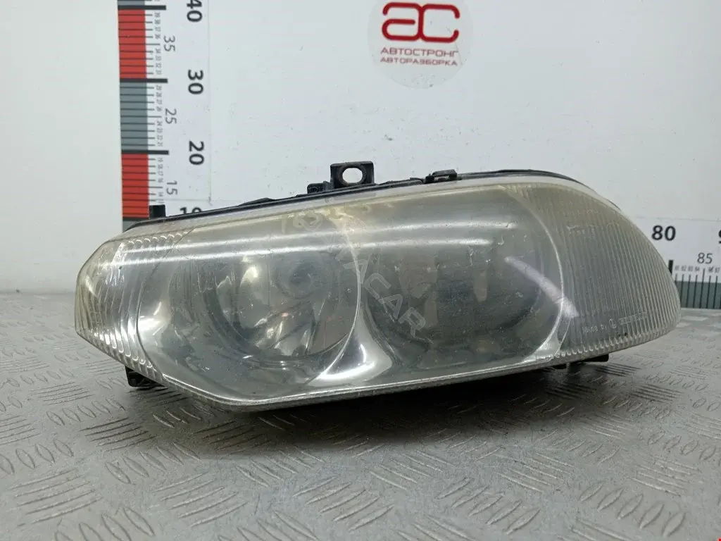 Фары 60620135