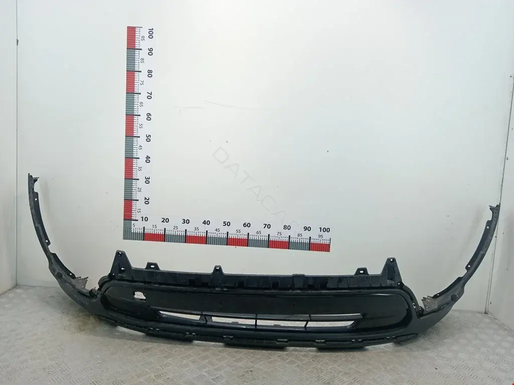 Юбка бампера 86512C5000