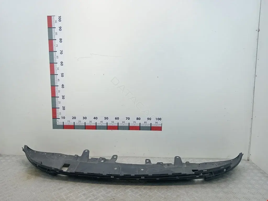 Юбка бампера GK5217F775AB