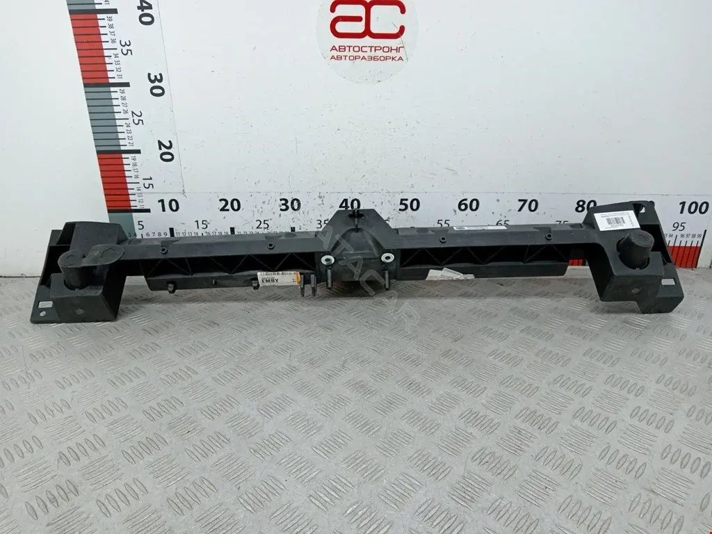 Панель передняя 5256B735, GD7142N