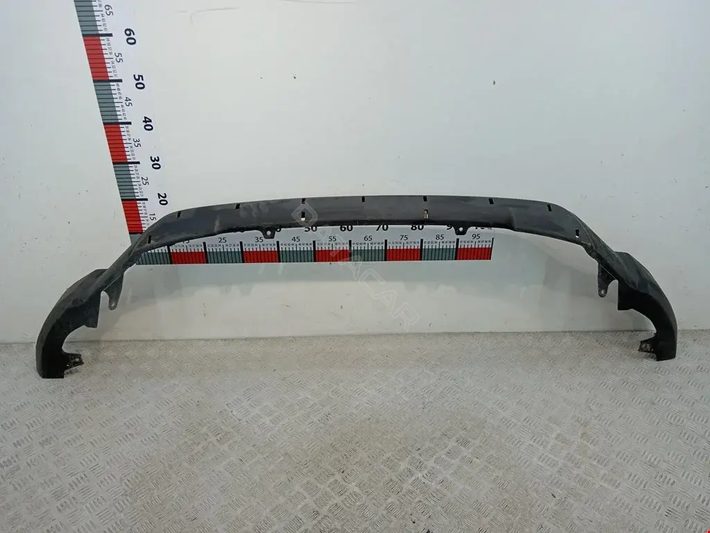 Юбка бампера 524110R050