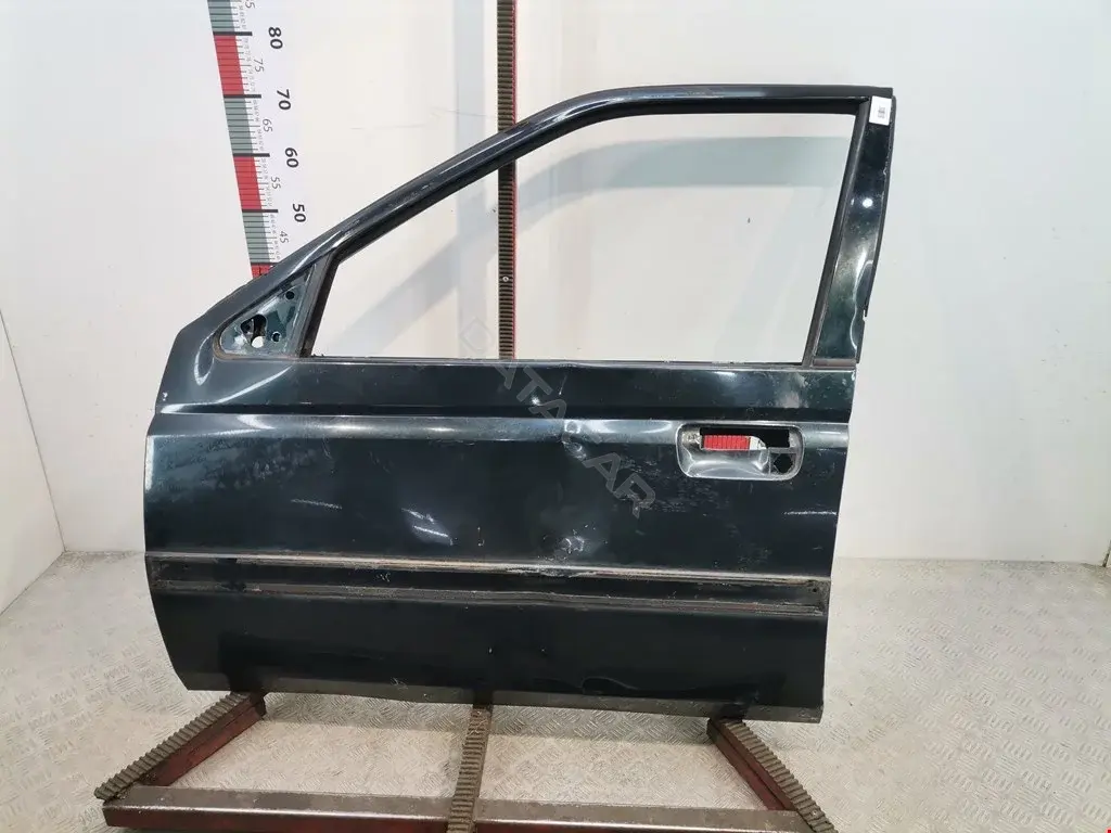 Дверь 9002F2