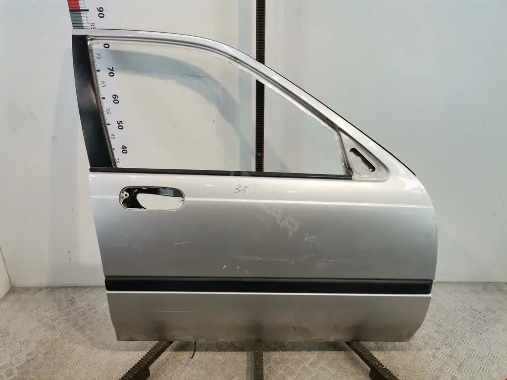 Дверь BDA140040