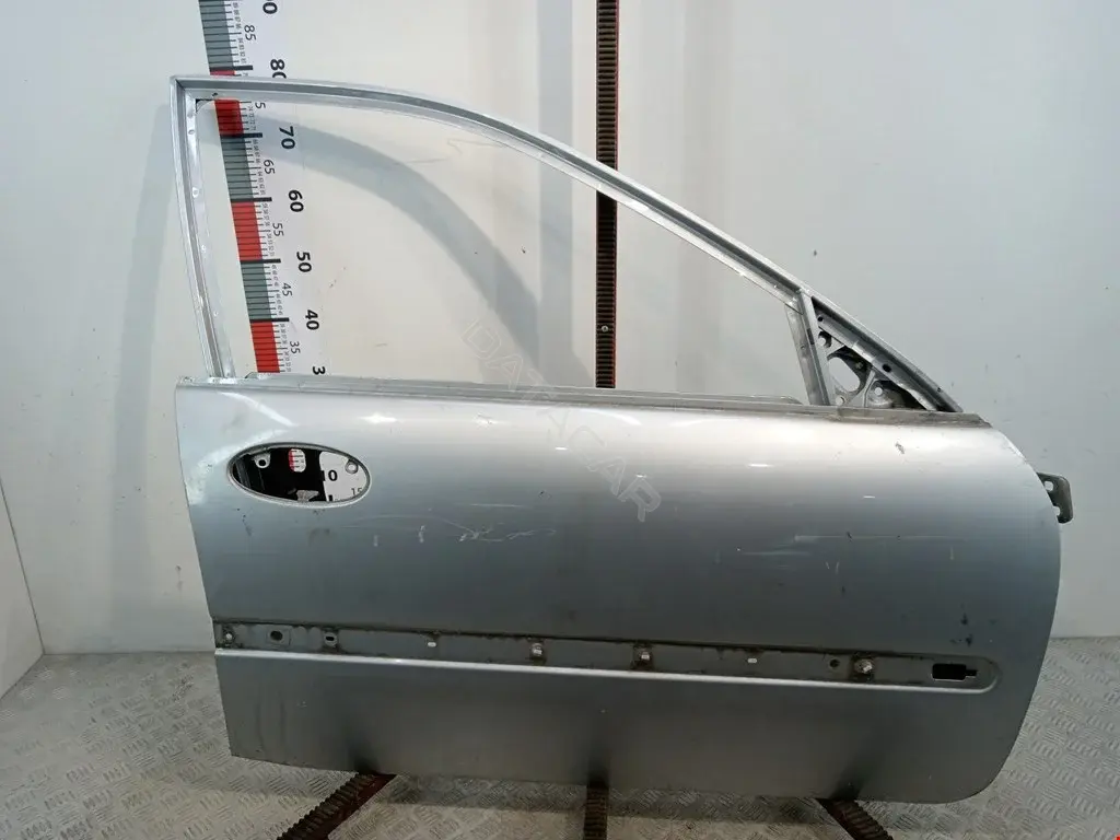 Дверь 7751471386