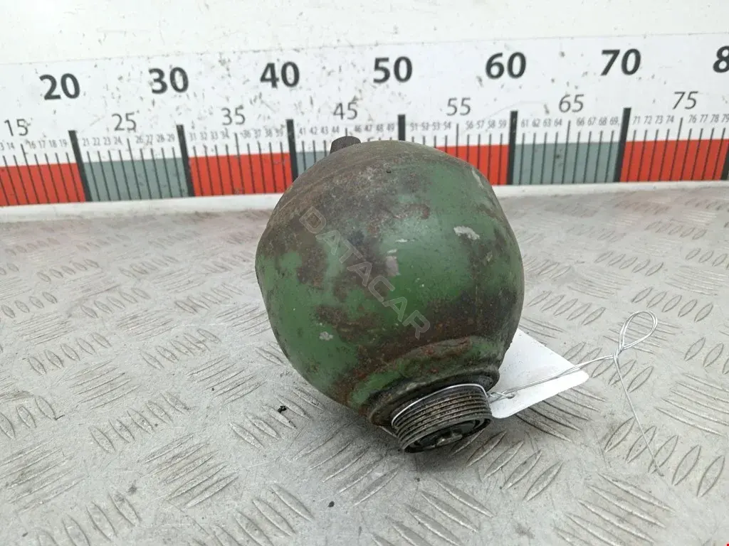 Гидроаккумулятор 2204890