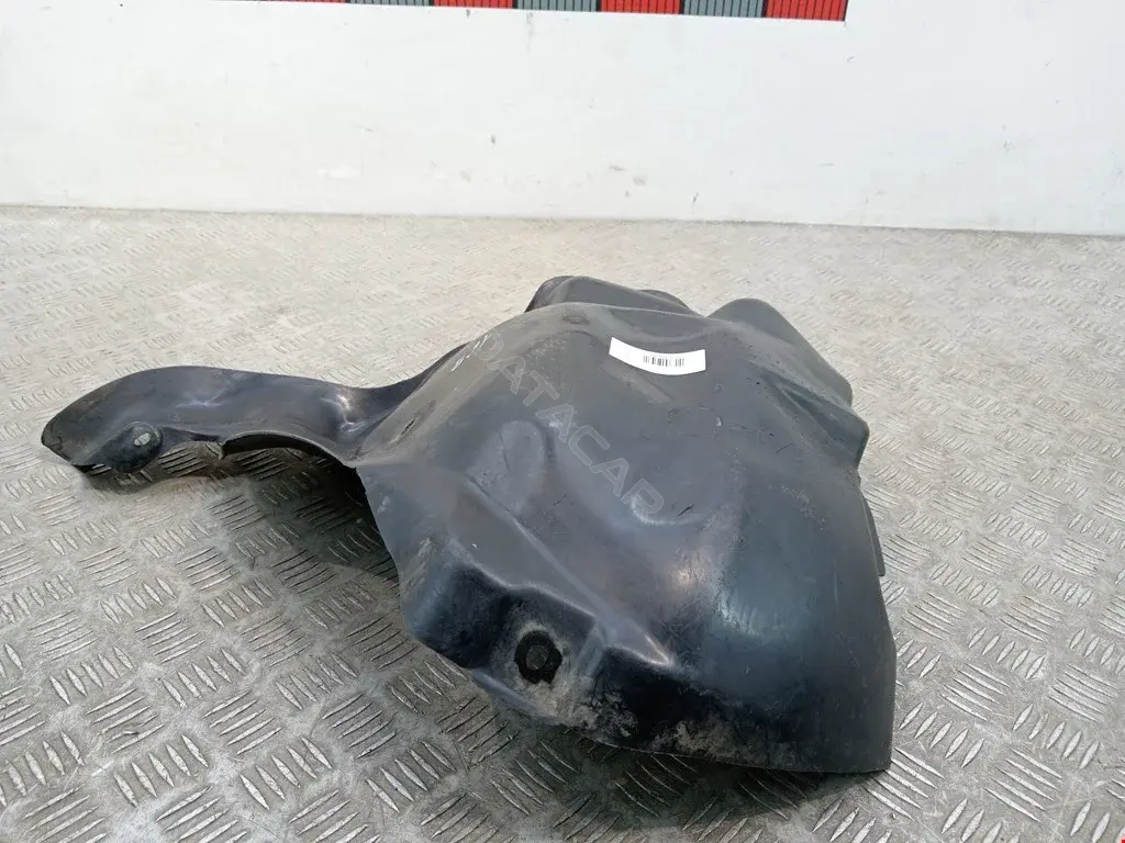Подкрылок 74559ST3E000