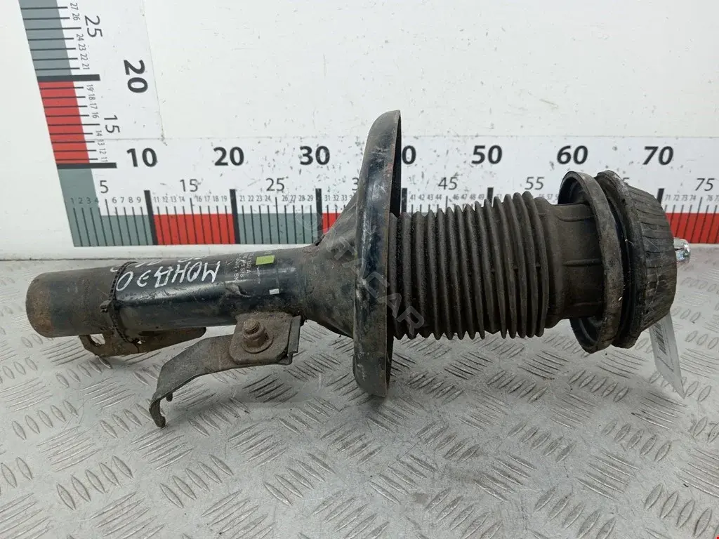 Амортизаторы 93BB18045BK