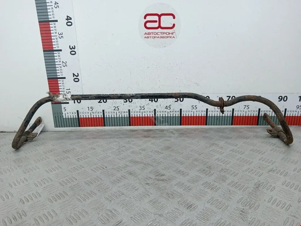 Стабилизатор подвески 2204275