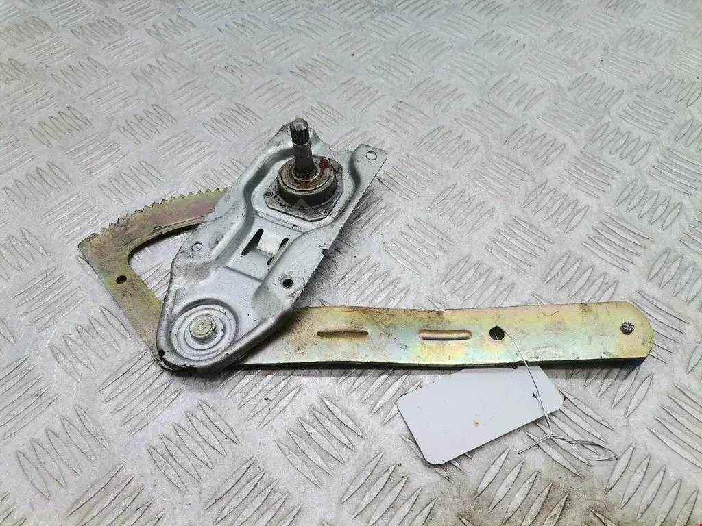 Стеклоподъемник 95ABA27001AA