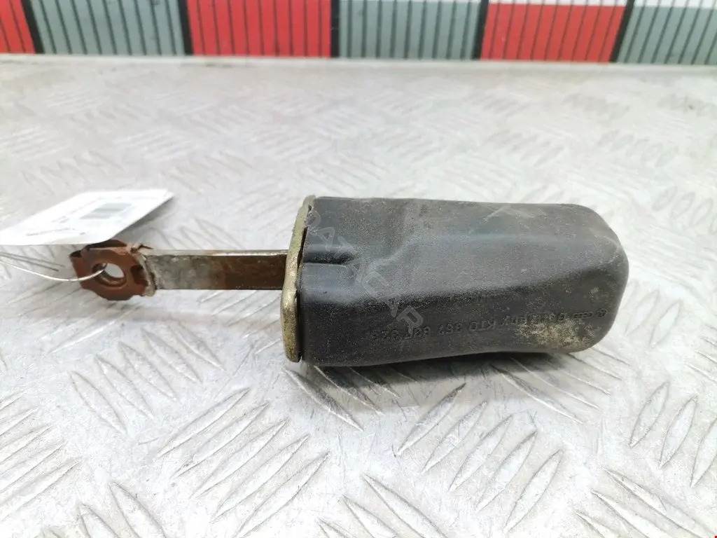 Ограничитель двери 357837249