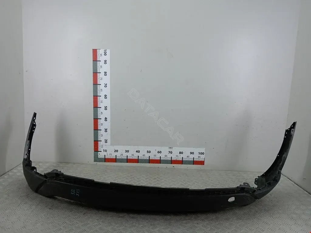 Юбка бампера 86612D7010