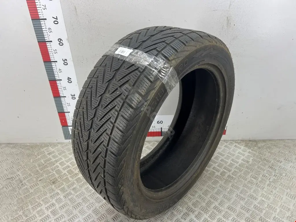 Шины 275, 45R20