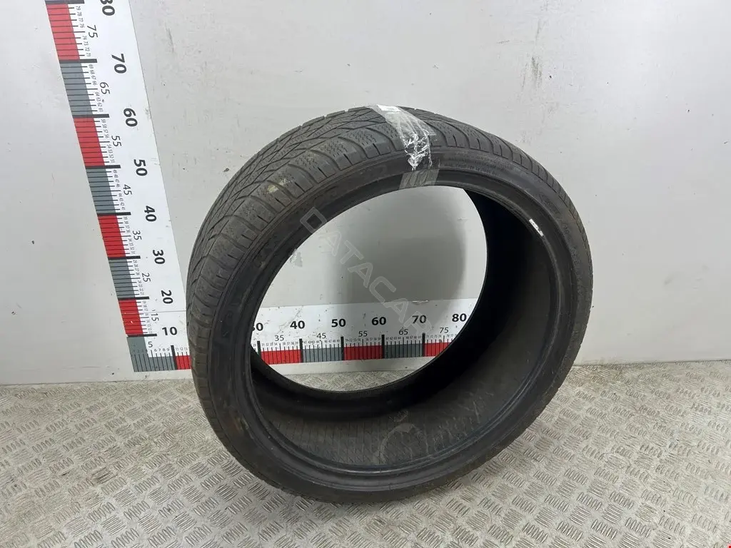 Шины 255, 35R20