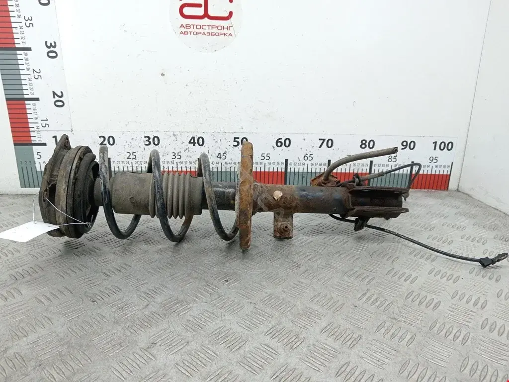 Стойка передняя 54302AX626, E43A2BC60A, G32739R
