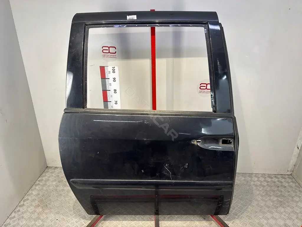 Дверь 9008N5
