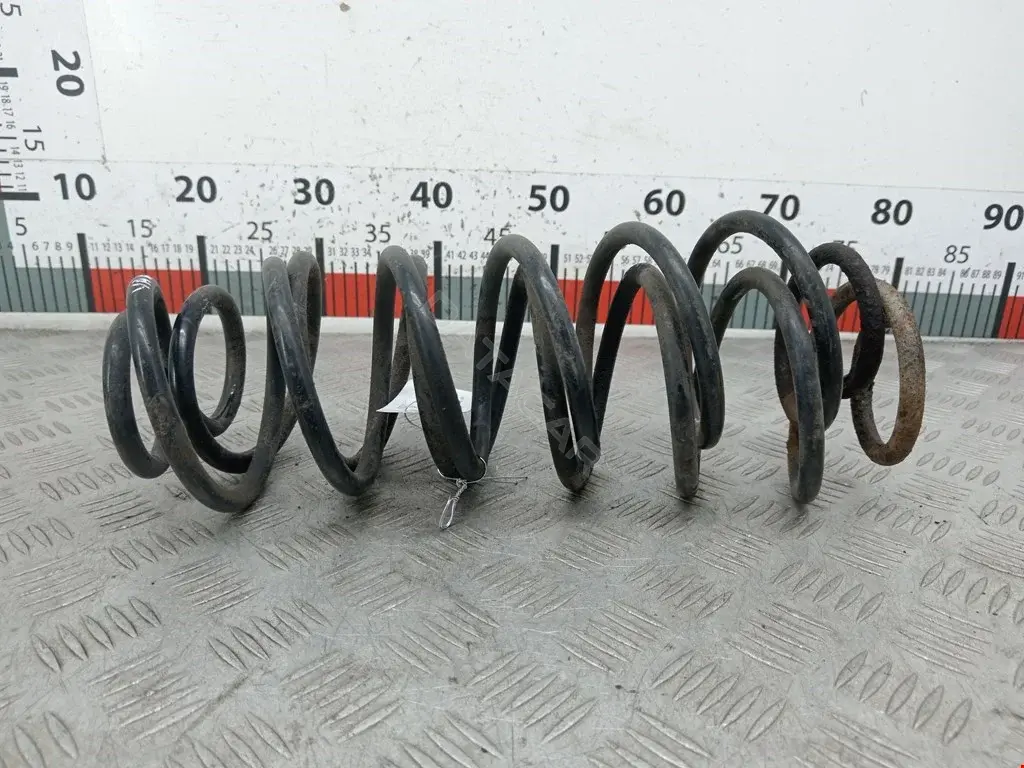 Пружины 10158, 1020238SX, 1020249SX