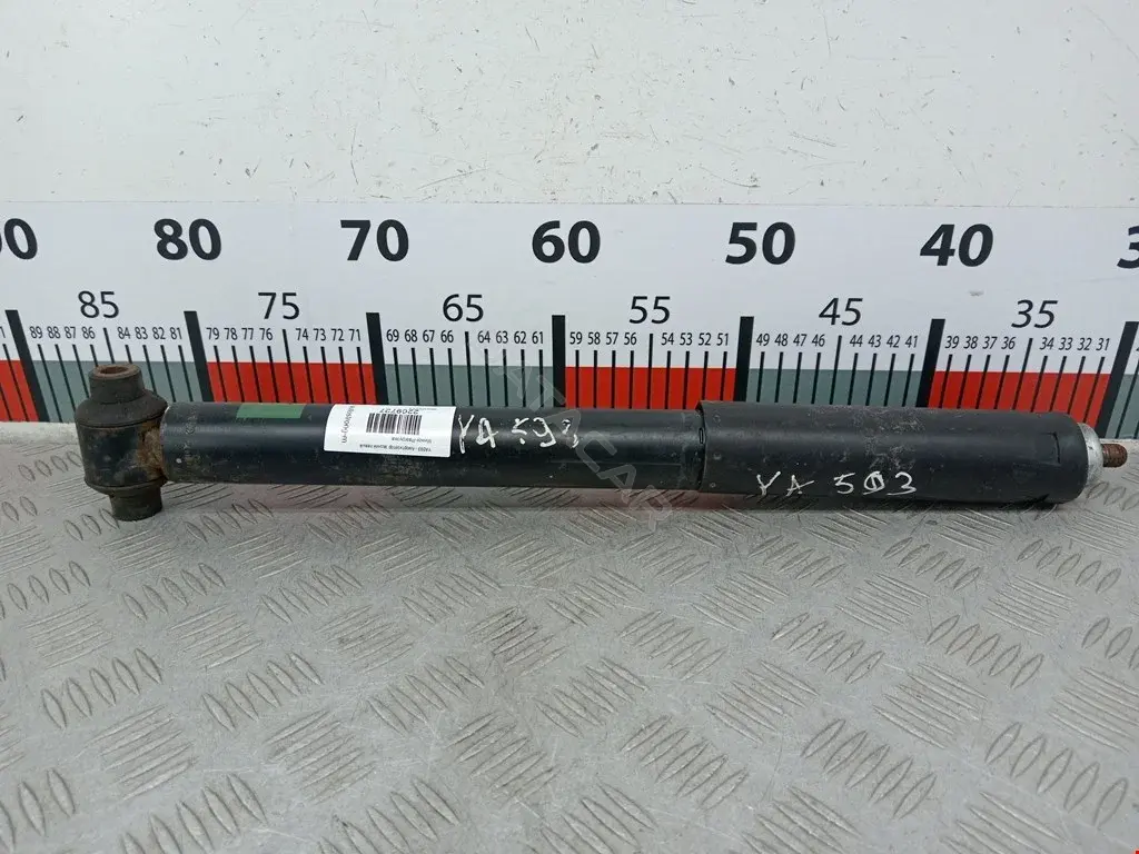 Амортизаторы 30736622, 315854, G11320LR