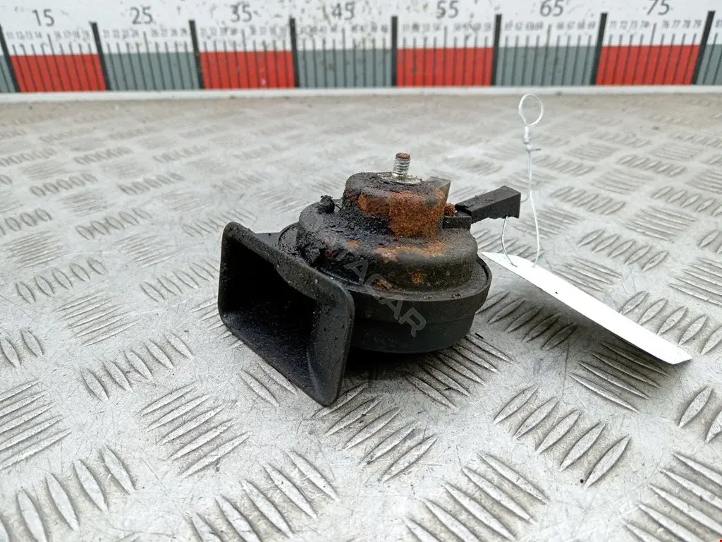 Звуковой сигнал 55306-AM80S-LOW, 61337193996