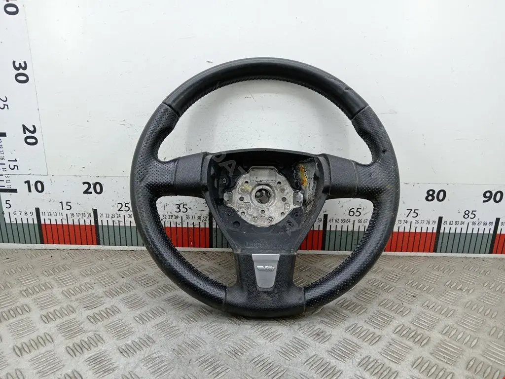 Руль 1Z0419091Q
