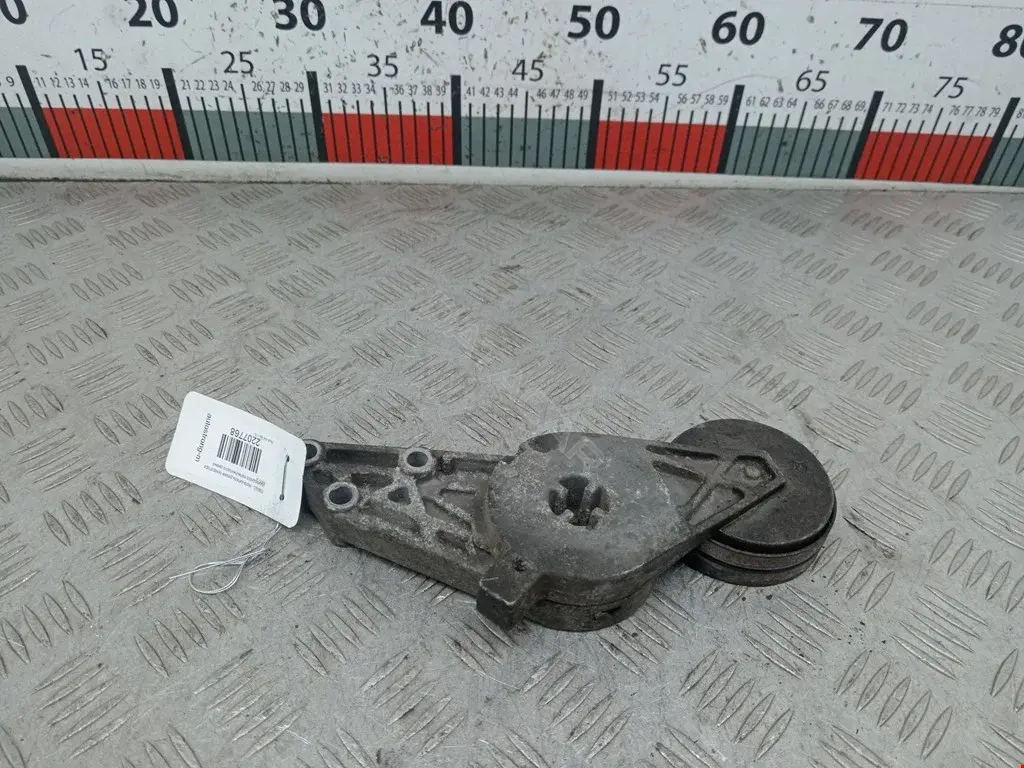 Натяжитель ремня генератора 04423010-001, 058903133, 058903133B