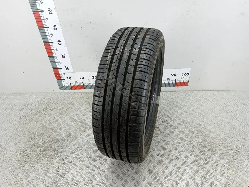 Шины 205, 55R17