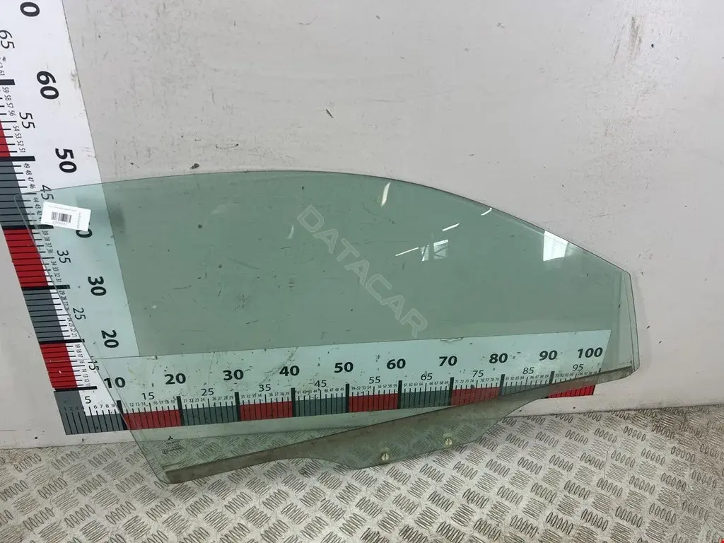 Стекло двери 24428HG, 410003793, MR135730