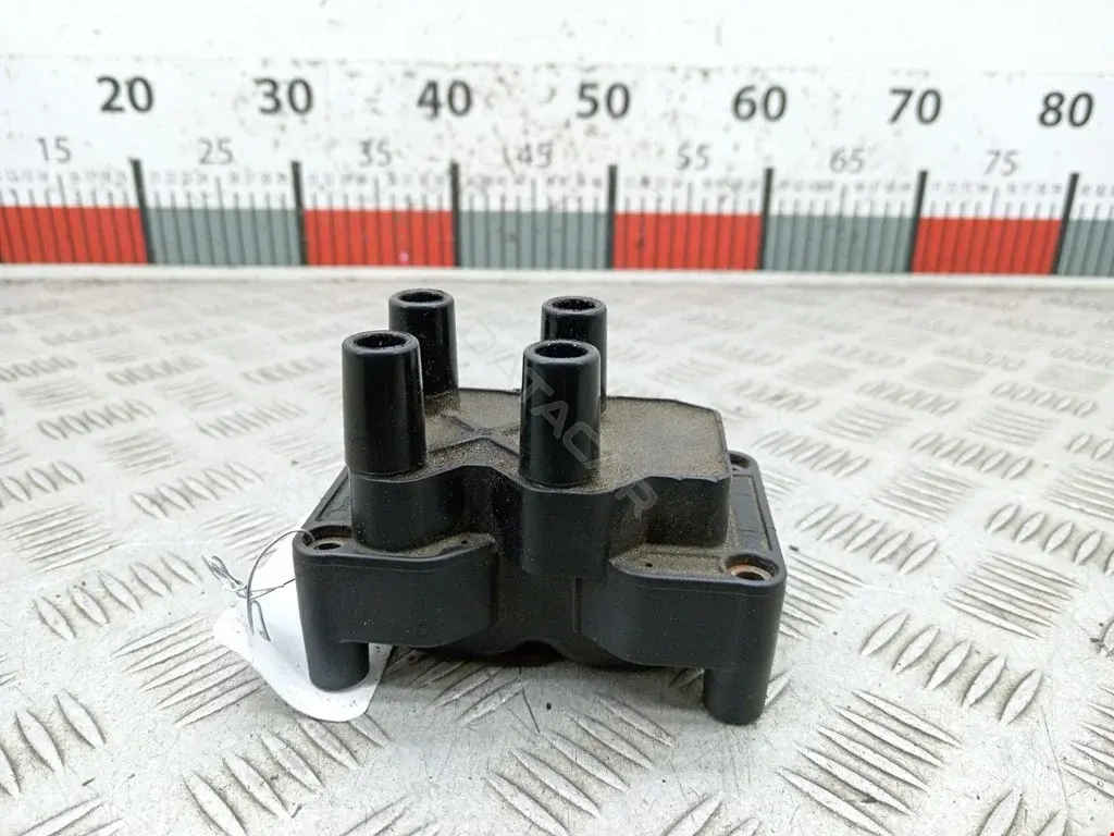 Катушка зажигания C40118100A, ICC4514, SPL1035