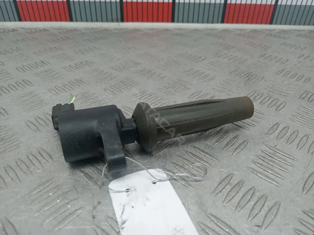 Катушка зажигания 0221504702, 0302594, 03SKV122