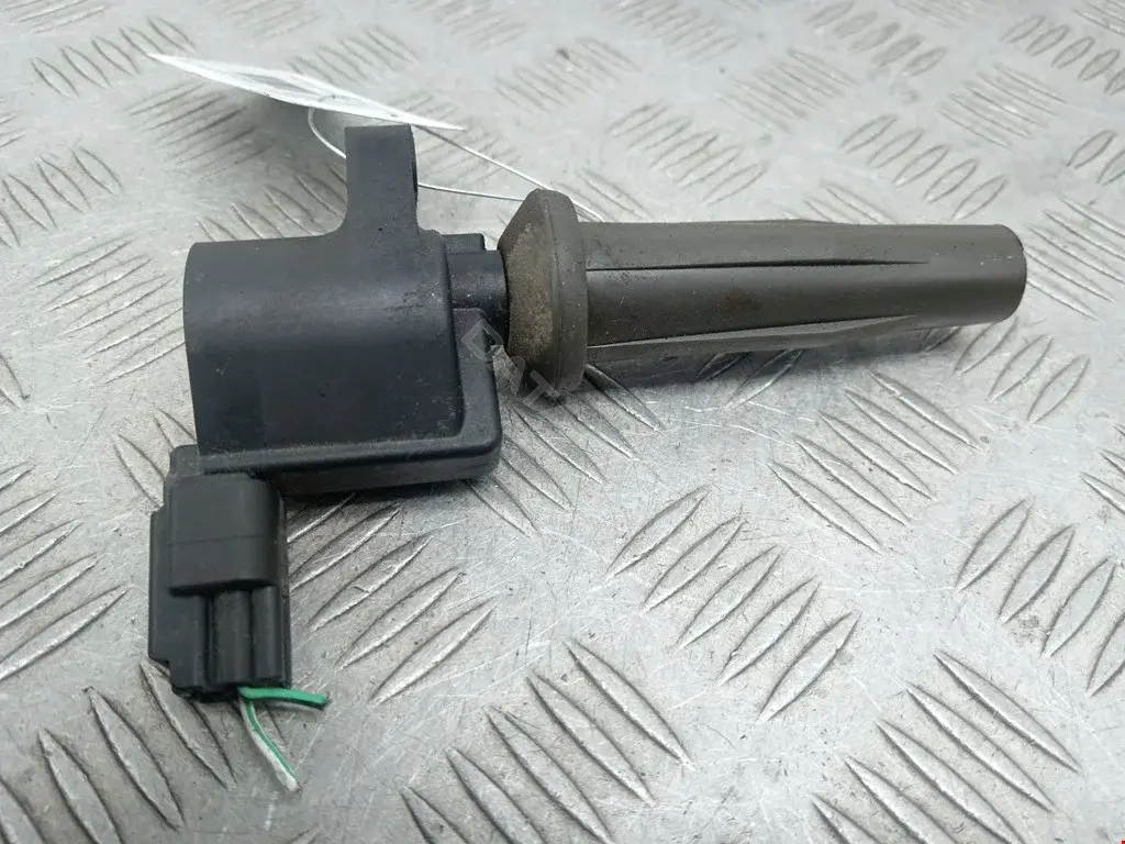 Катушка зажигания 0221504702, 0302594, 03SKV122