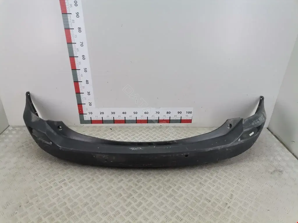 Задний бампер 52159-42100, 5215942190, 5506008178950P