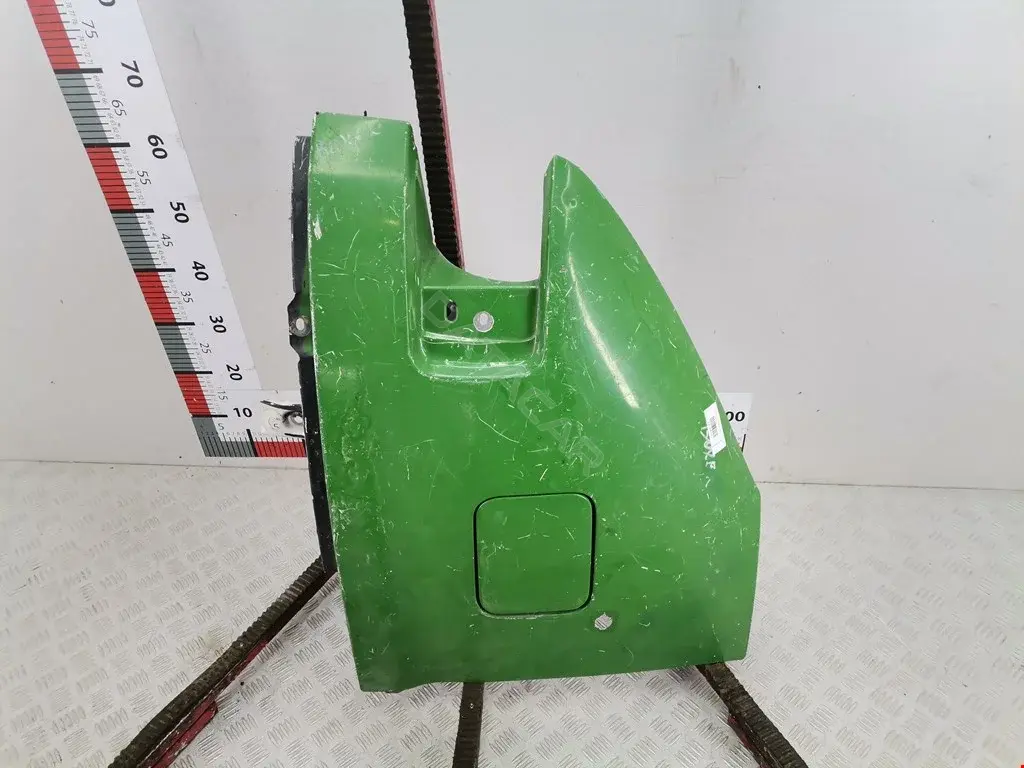 Крыло переднее 7840L9