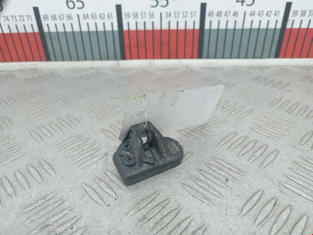 Датчик давления в шинах 36106877936, 6877936, LM05585
