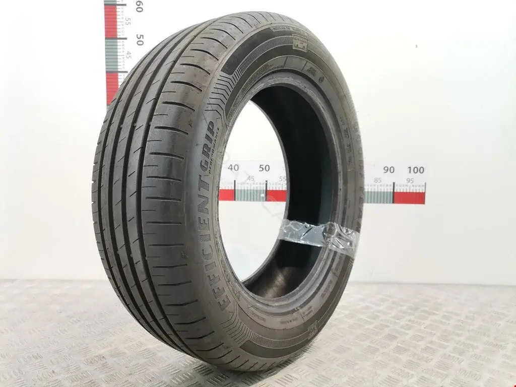 Шины 205, 60R16