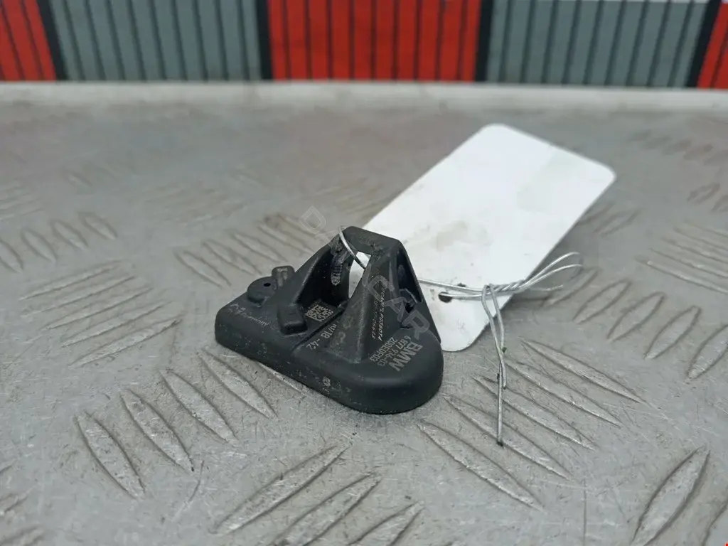 Датчик давления в шинах 36106877936, 6877936, LM05585