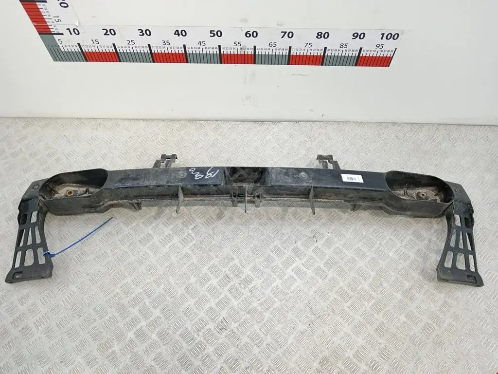 Усилитель бампера 866301C200