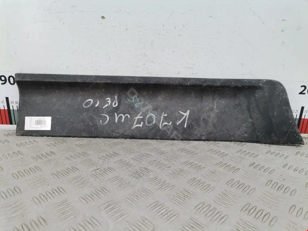 Молдинг двери 87734M0000