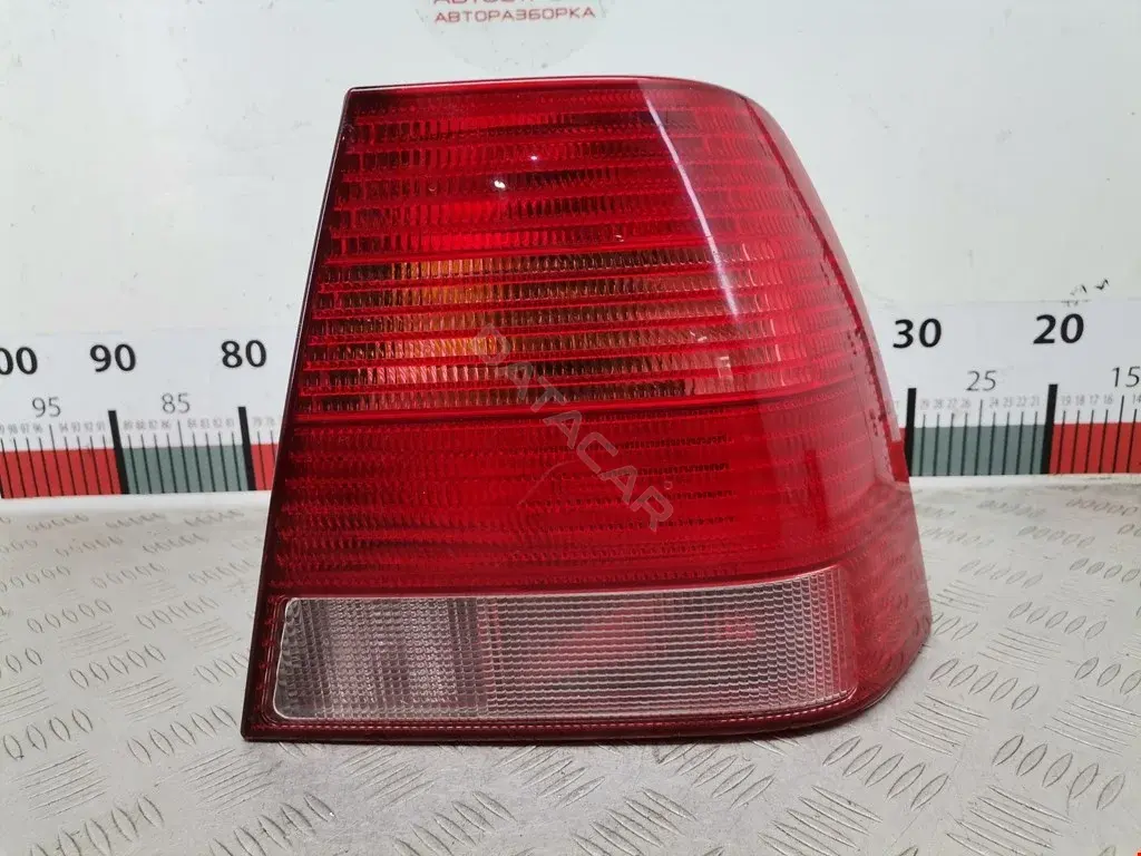 Задние фонари 115947112, 115947A12B, 1J5945096AA