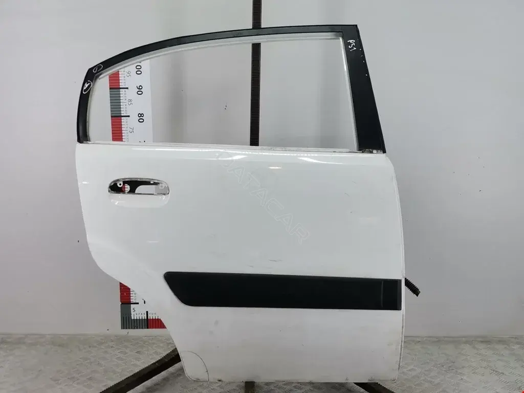 Дверь 770041G200, 770041G210, 770041G220