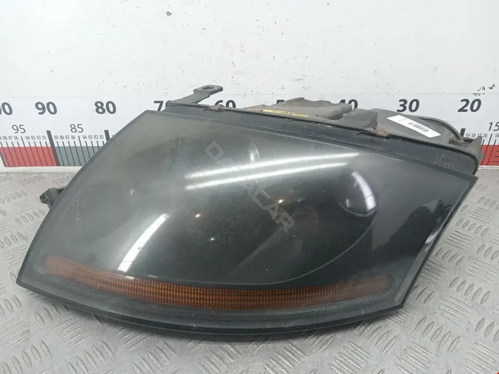 Фары 03011646785, 7M3907391