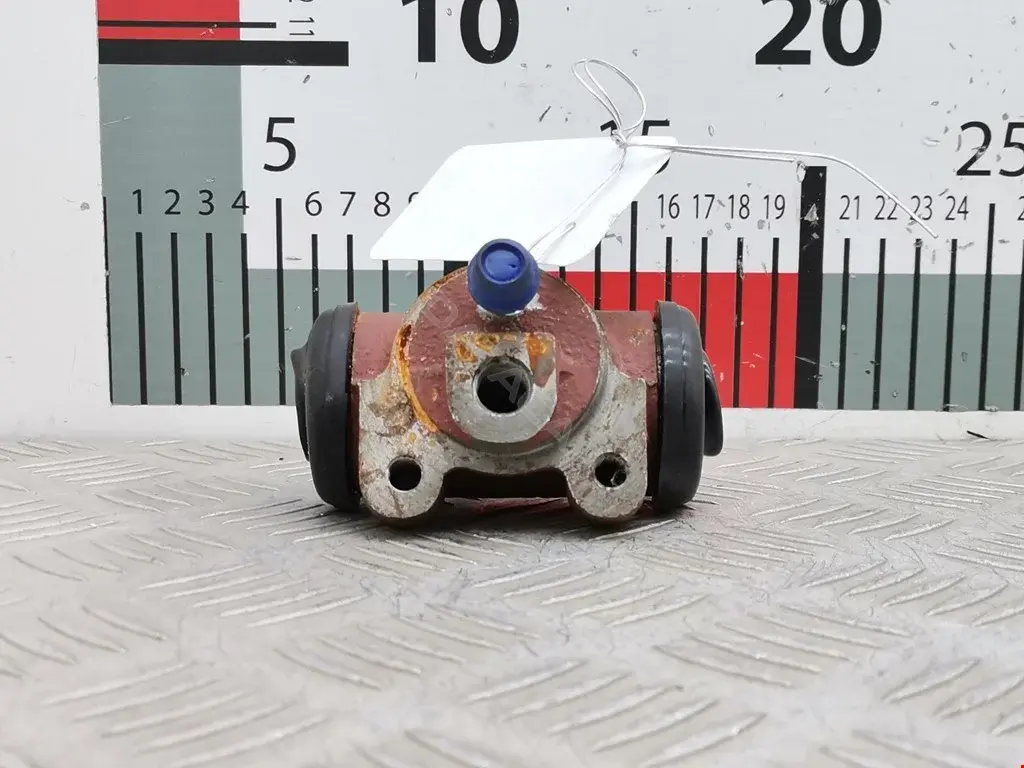 Рабочий тормозной цилиндр 2226698