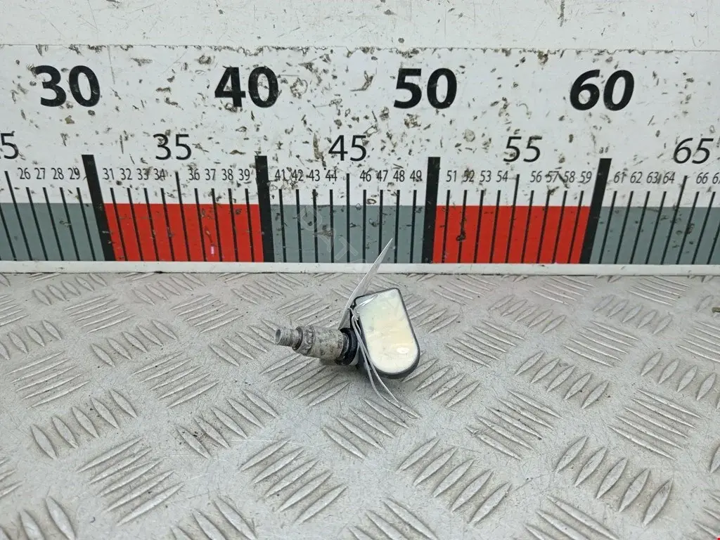 Датчик давления в шинах 36106877936, 6877936, LM05585