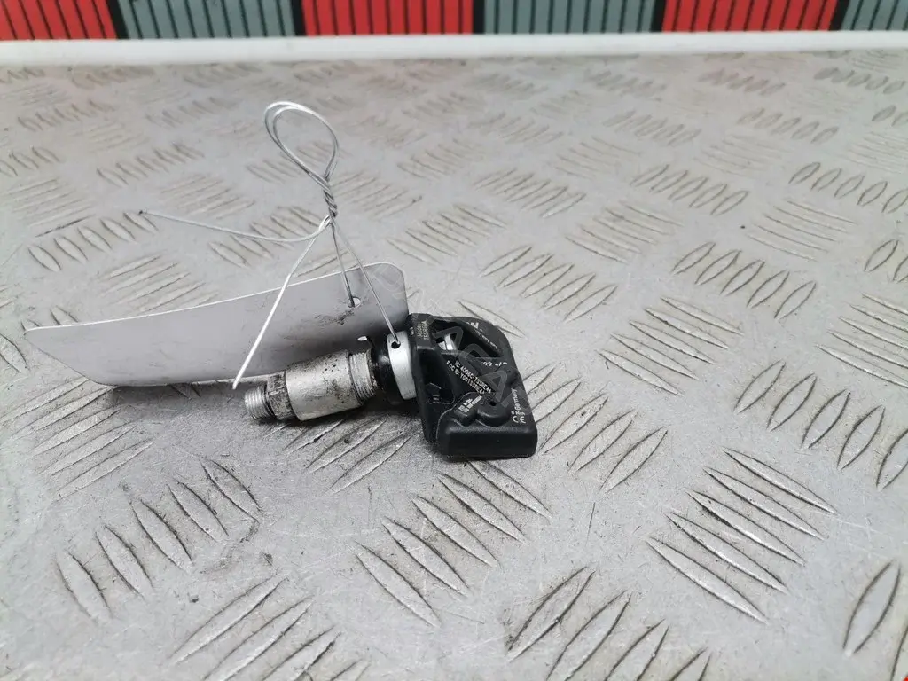 Датчик давления в шинах 36106877936, 6877936, LM05585
