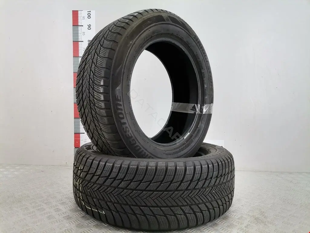 Шины 225, 60R17